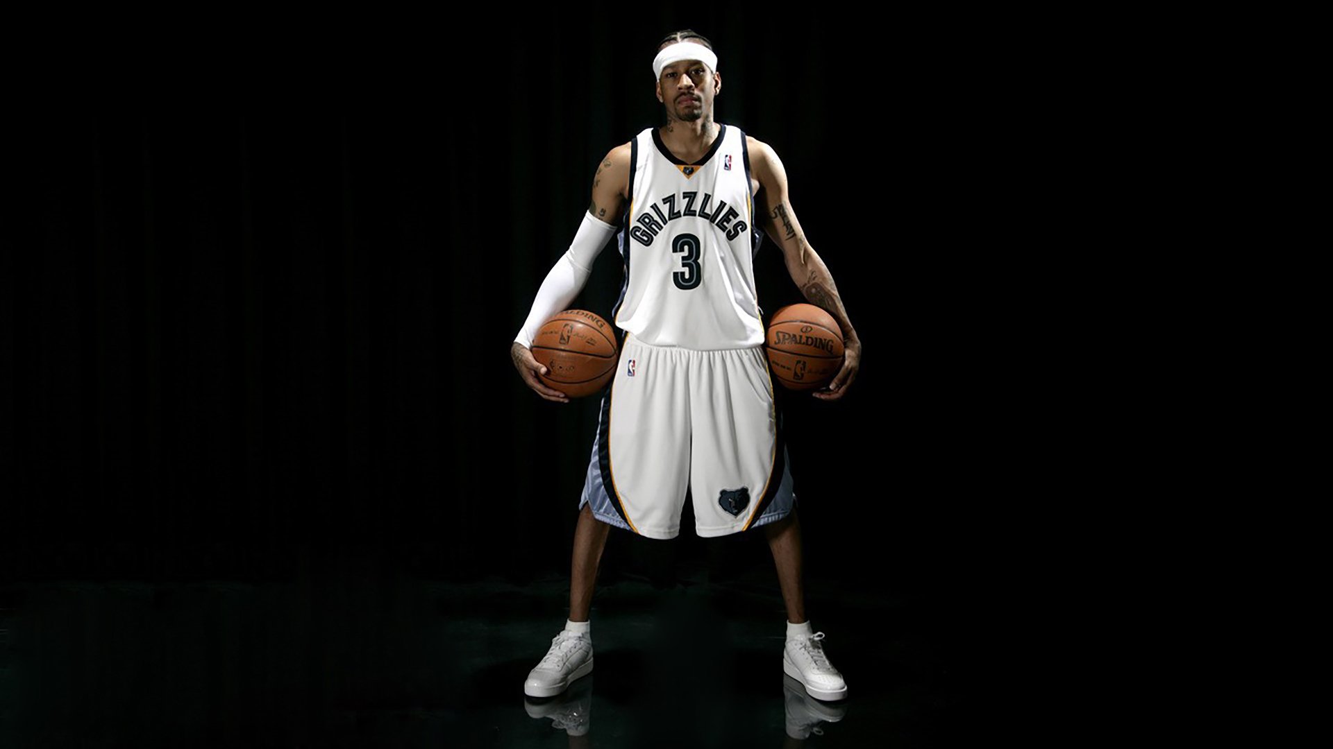 国际球员在联盟的影响力提升,国际球员在联盟的影响力提升有多大