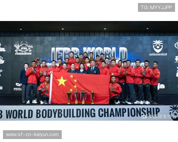 _勇夺金牌：国家队在世锦赛上的光辉表现_，世锦赛国家队名单