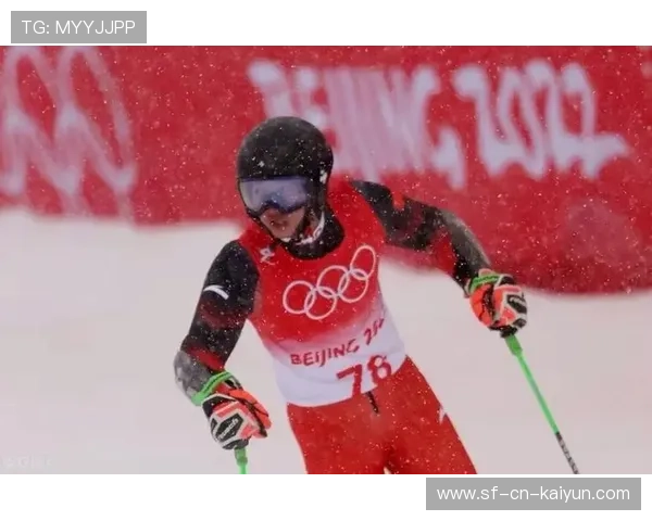 冰雪主场作战，瑞士国家队晋级冬奥八强，瑞士滑雪国家队