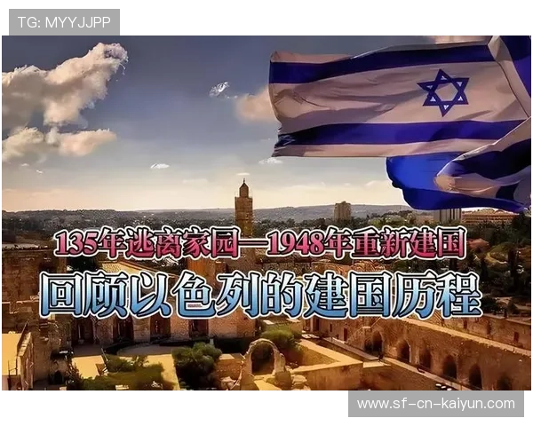 前以色列国脚加迪·金达去世，享年31岁