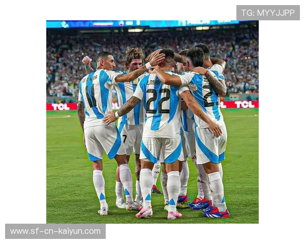 南美洲球队在美洲杯上发挥亮眼，赢得球迷喝彩，南美洲球会杯联赛ds