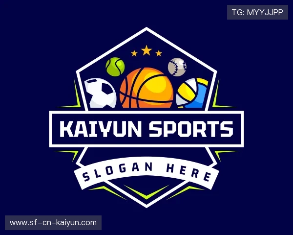 关于开云体育官方网站