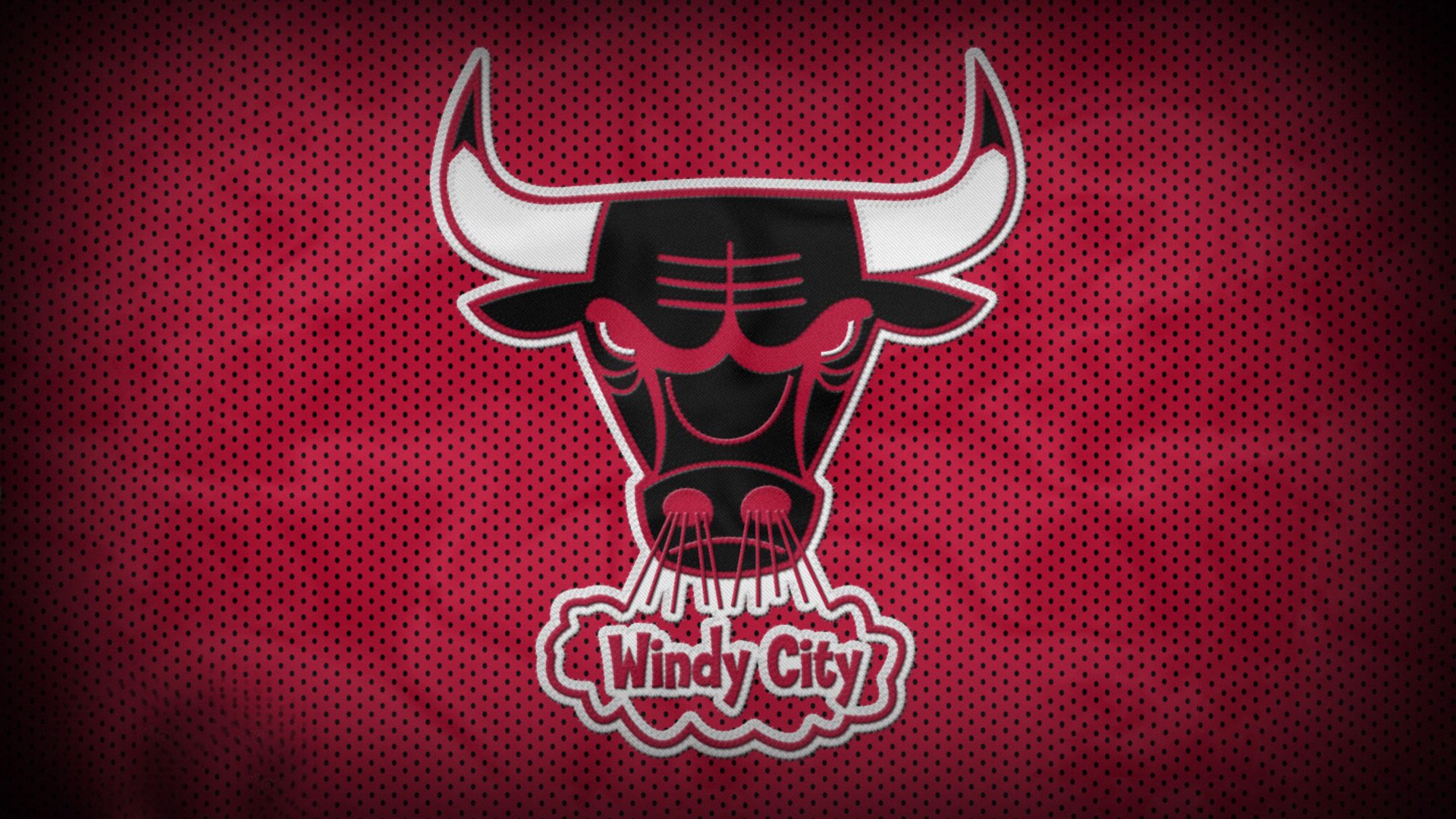 《堡垒之夜》新皮肤上线，引发粉丝狂热追捧，堡垒之夜最帅皮肤盘点