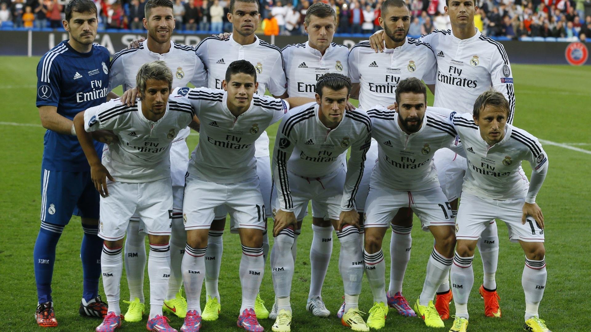 《堡垒之夜》新皮肤大手笔推出,玩家争相购买,堡垒之夜值得入手的皮肤