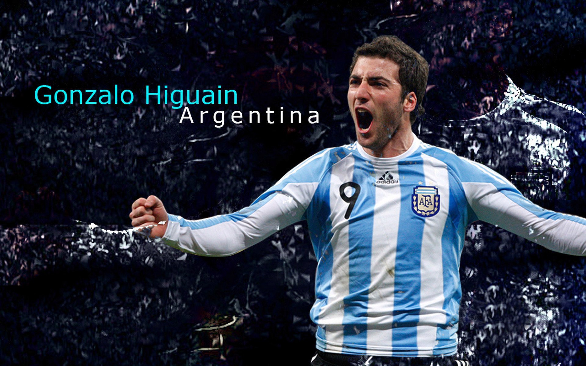 《堡垒之夜》新赛季挑战任务上线，丰富玩法不断，堡垒之夜最新赛季任务