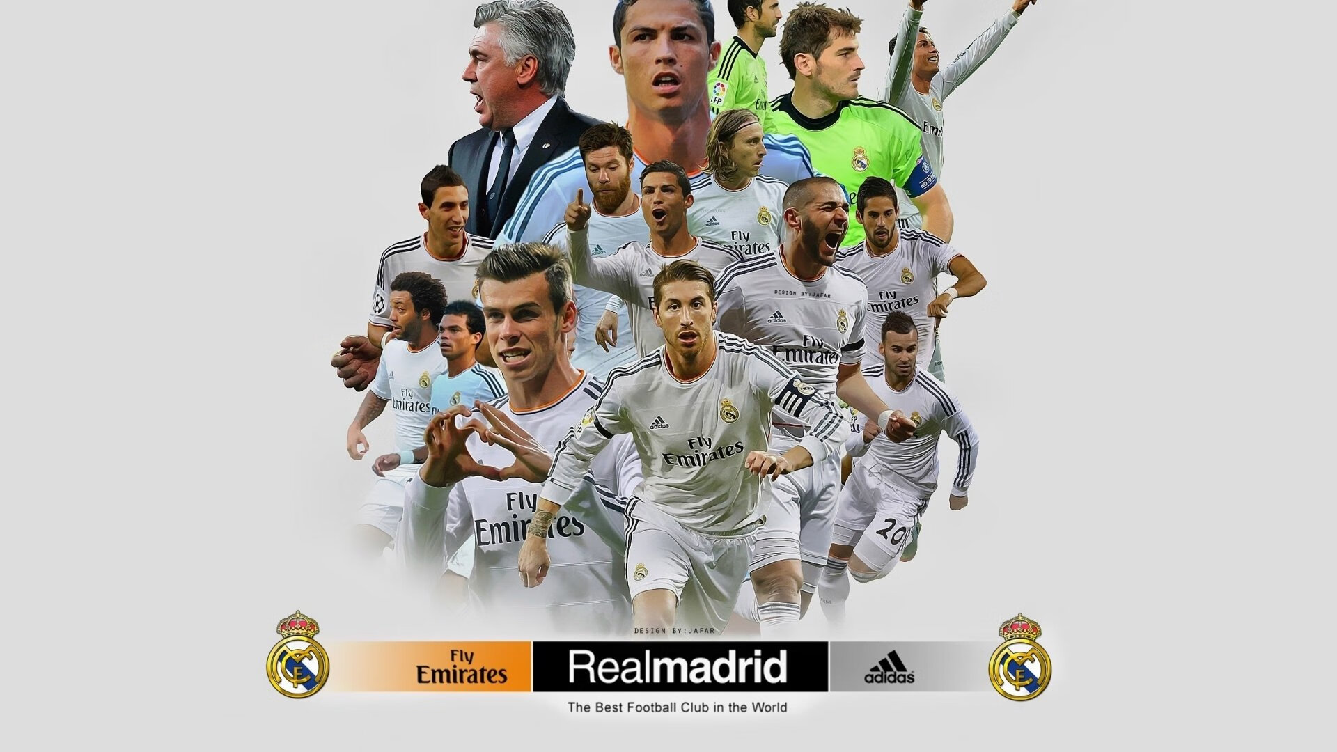 中超新赛季赛程正式出炉，中超新赛季赛制