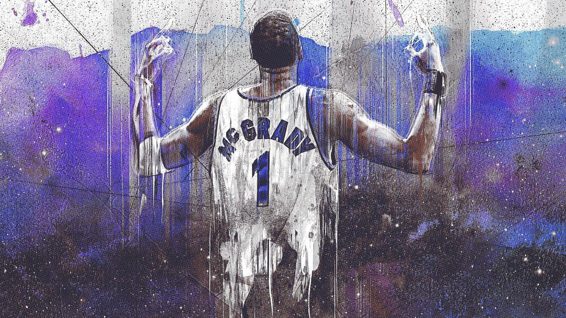 德甲精彩瞬间：快节奏中不断突破极限，德甲最快提前几轮夺冠