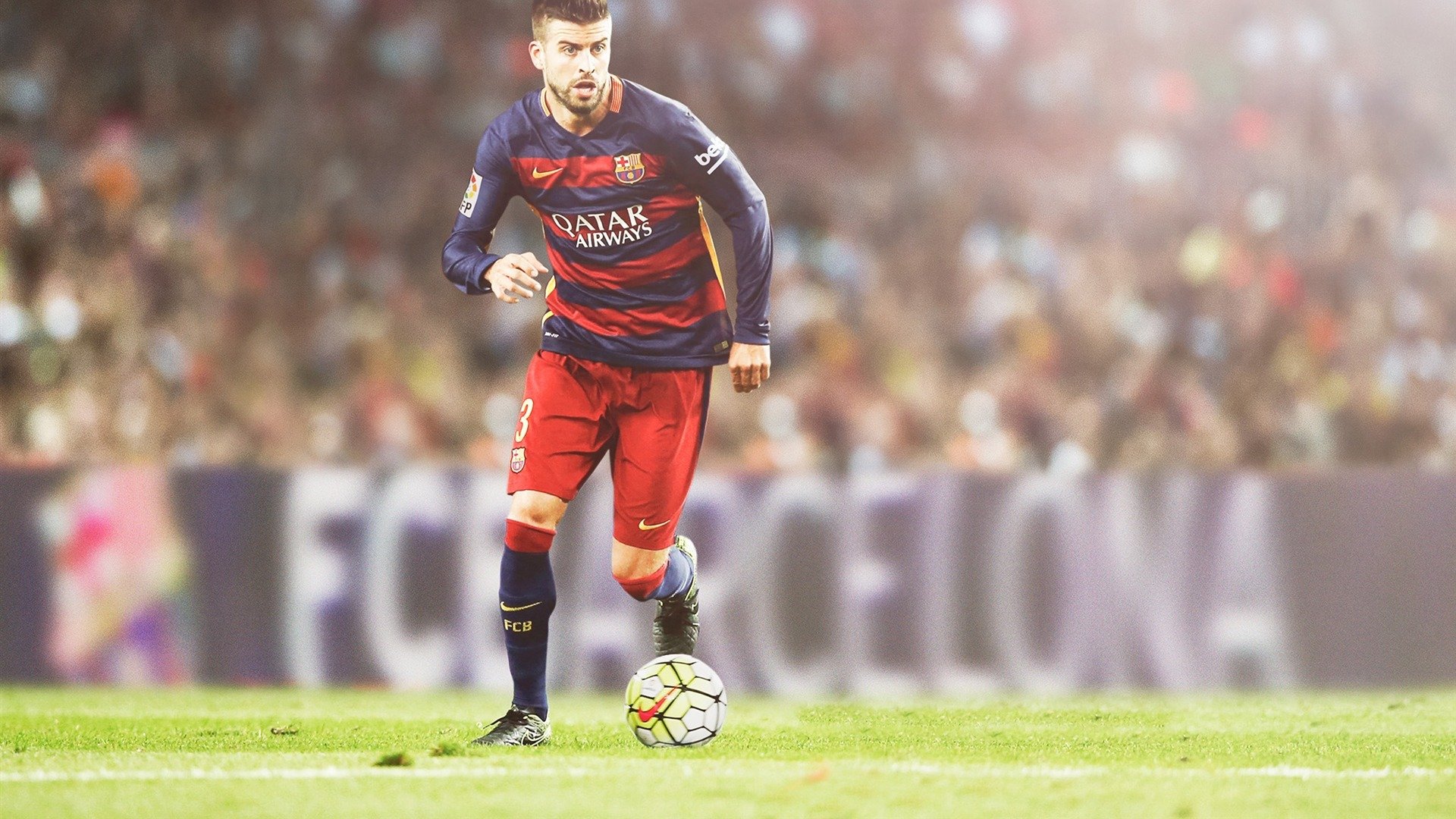 16球16助5冠！阿斯：20岁杜埃将获得2025金童奖，阿卜杜勒·拉希德·杜斯塔姆