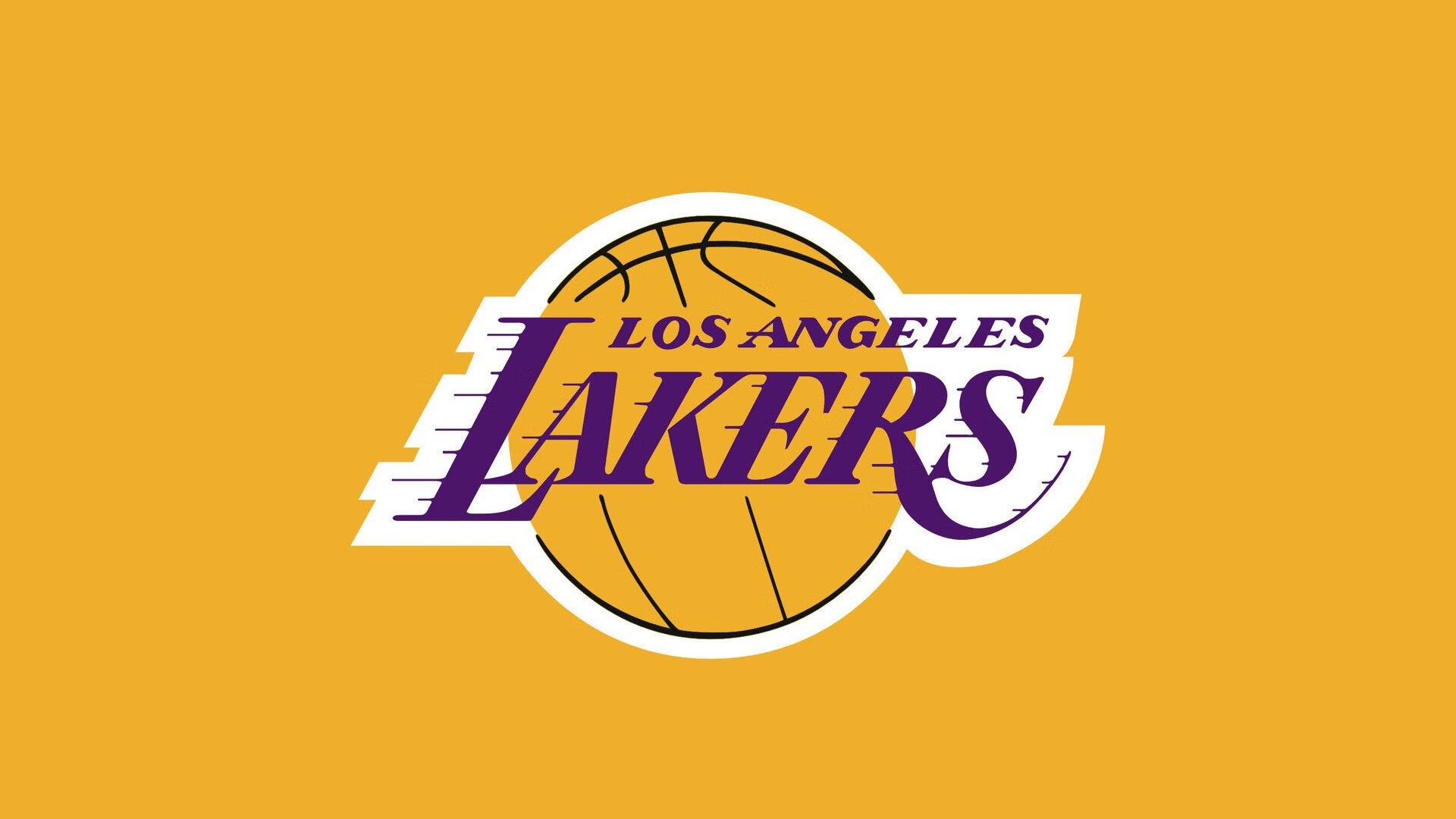 CBA外援政策调整引发关注，cba 外援政策