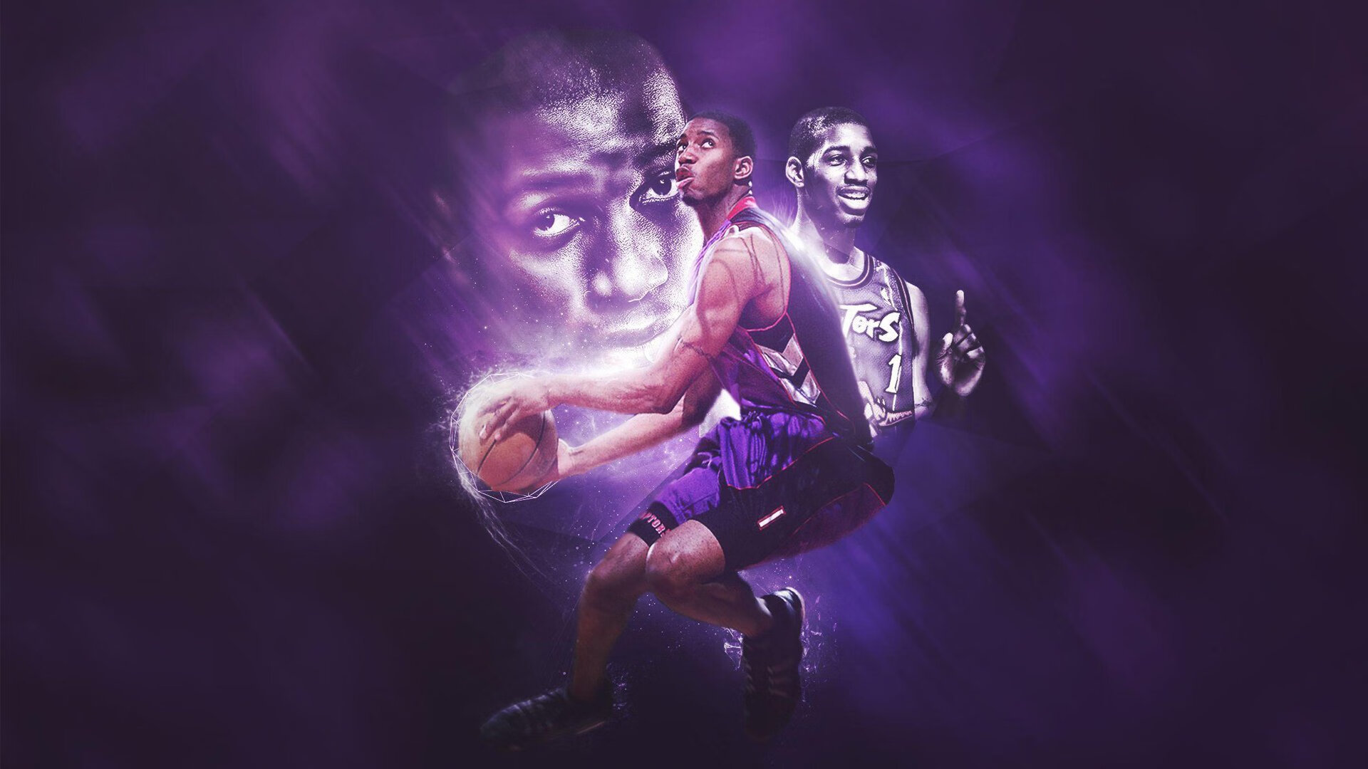 查默斯决赛表现引发媒体热议，查尔莫斯选秀