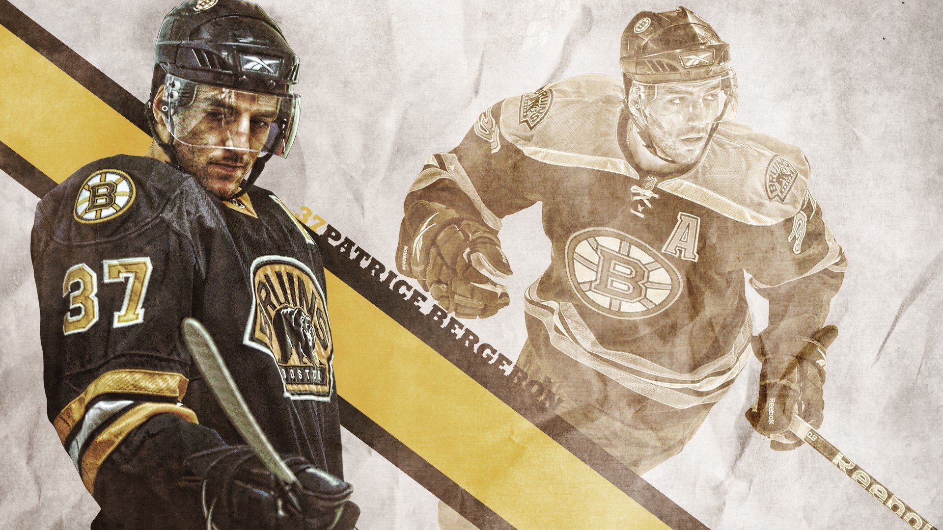 法甲新星崛起：未来领袖闪耀绿茵！，法甲新logo