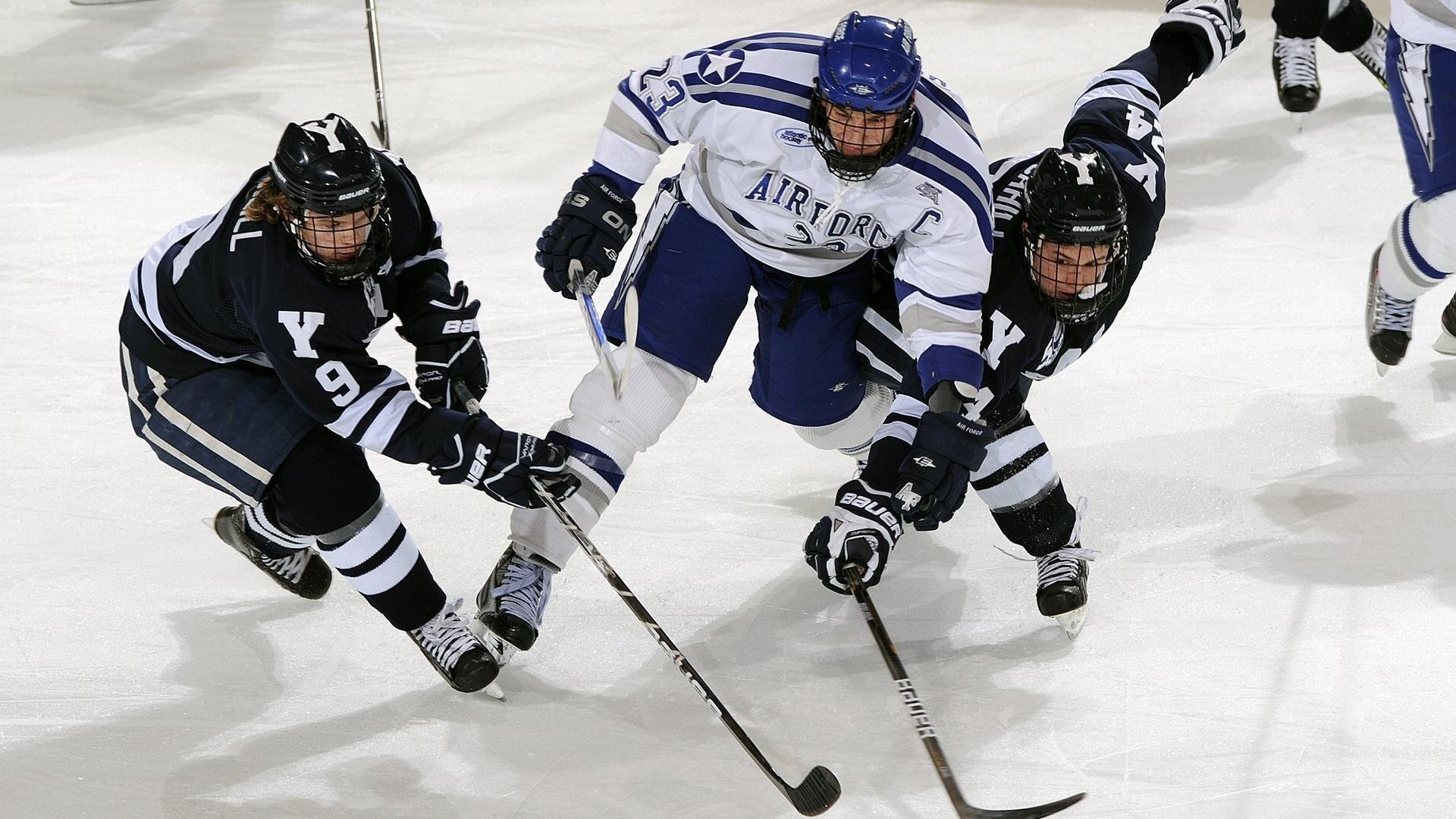 星际争霸全球巡回，豪门血战再升级！