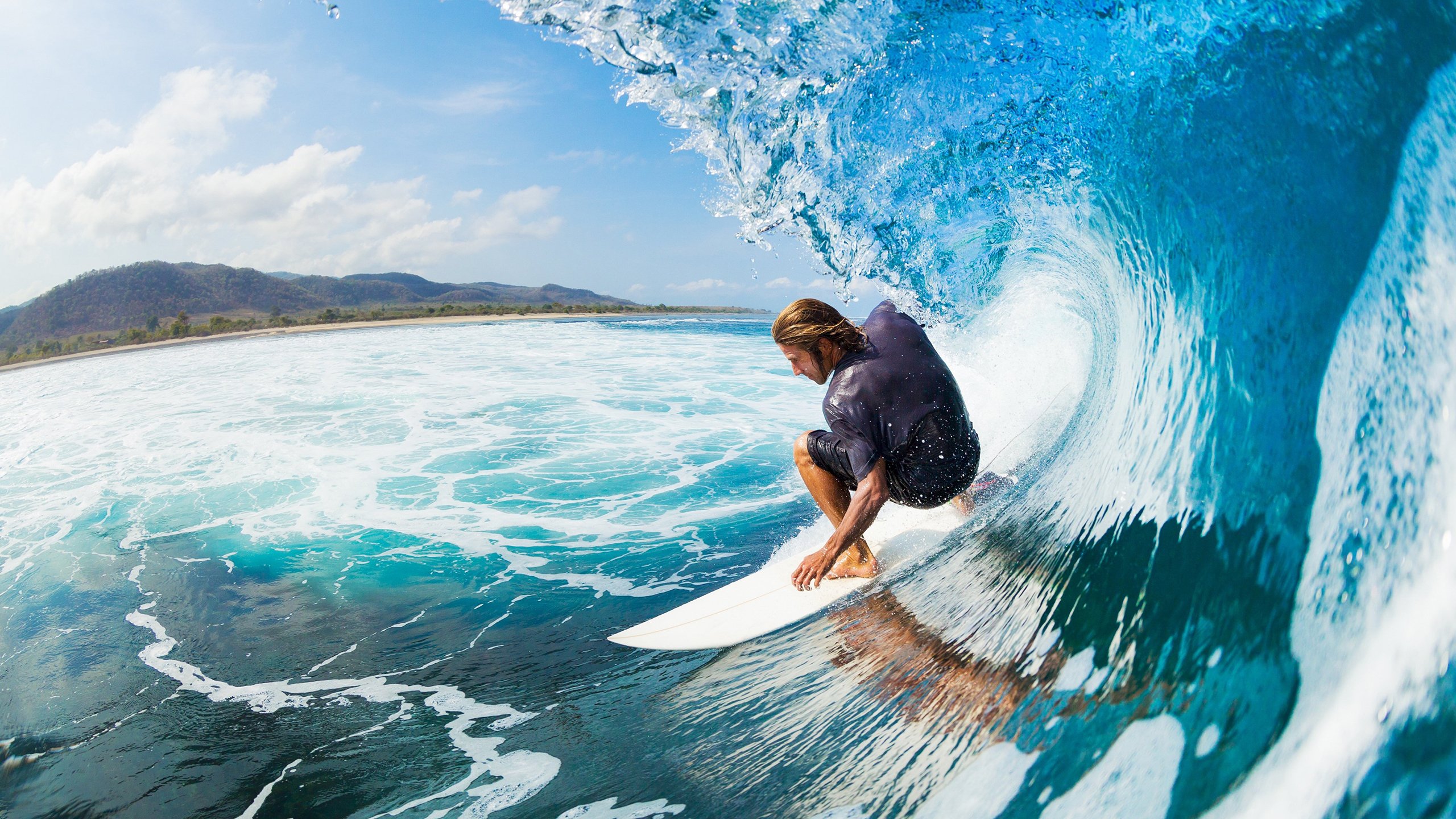 马克·阿特金森：他的进攻突破让南非队在关键时刻攻占高地，阿特金森和麦克里兰的成就动机