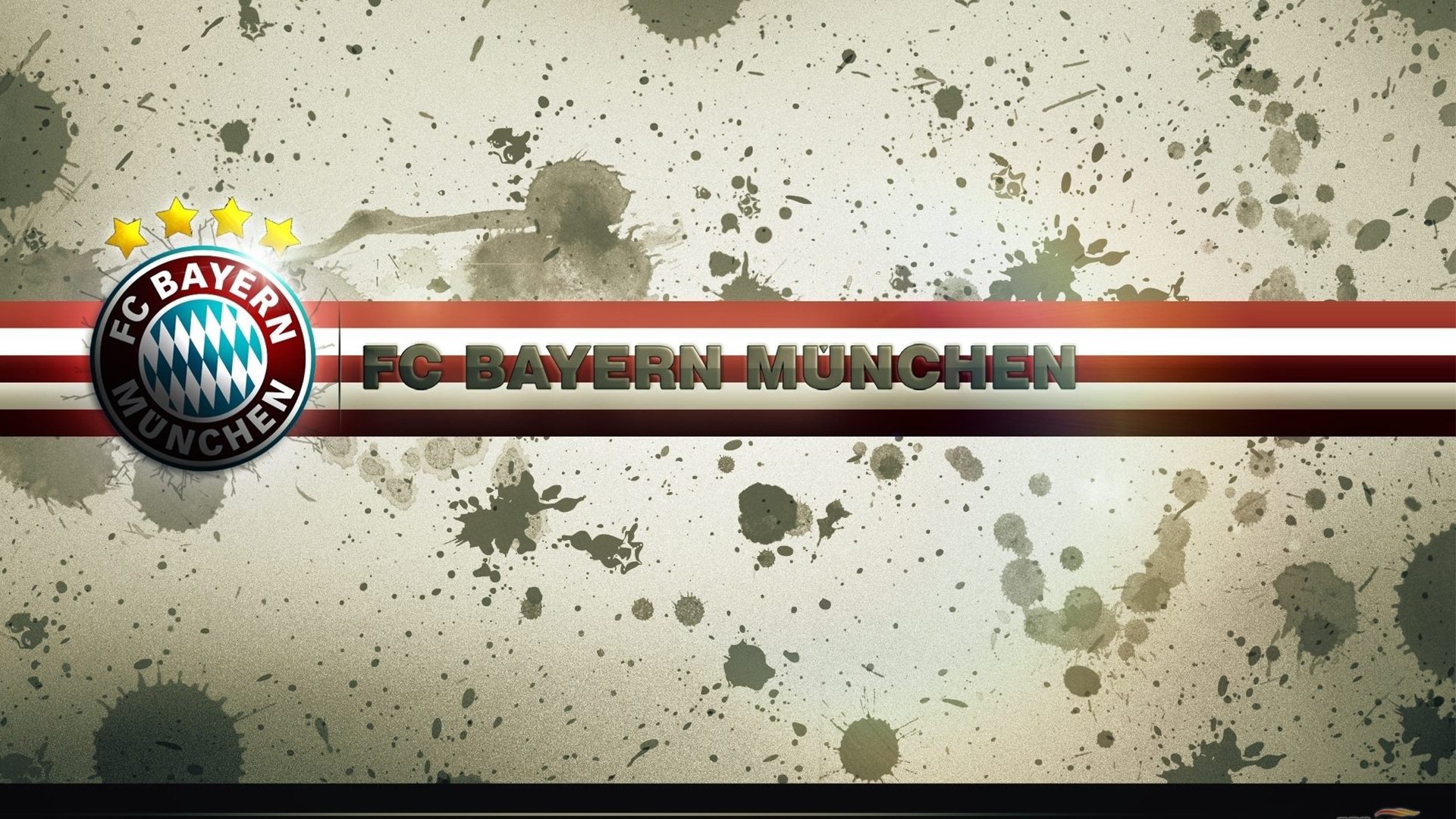 球迷投票：最让你激动的季后赛时刻！，季后赛球员排名