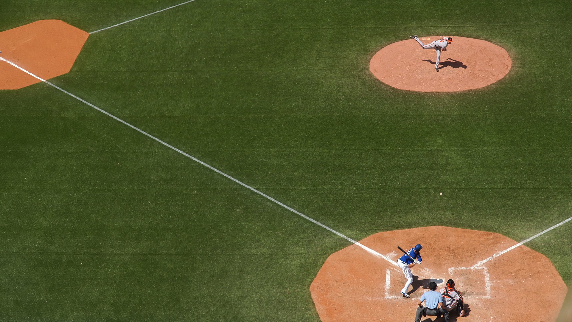 世界短跑社区赛季品牌合作版图扩展至三省,世界短跑锦标赛